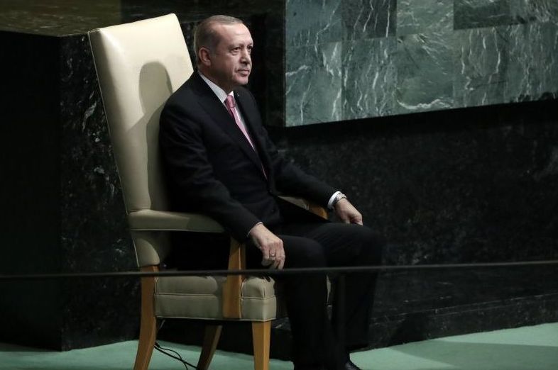 erdogan soultanos entoles e1530693202675