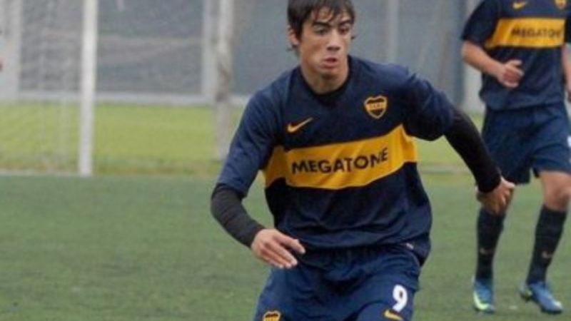 nikolas mana panetolikos superleague