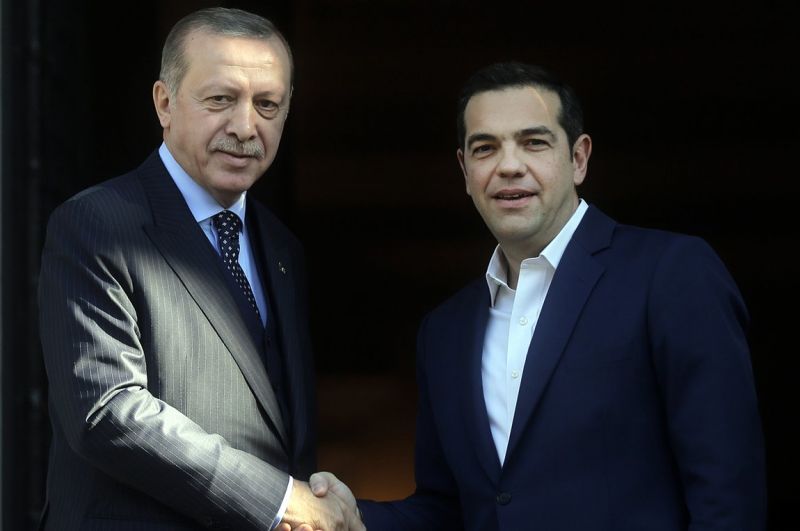 tsipras erdogan sunantisi 1