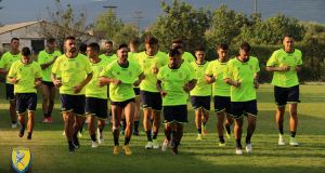 panetolikos superleague arithmoi podosfairiston