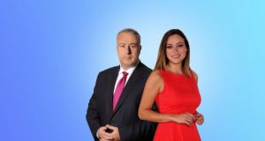 rogakos antonopoulou tiletheasi proino ant1