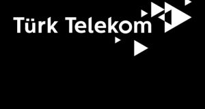 turk telekom xreokopia