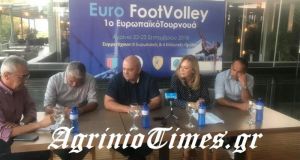 euro footvolley emileon sunenteuxi3