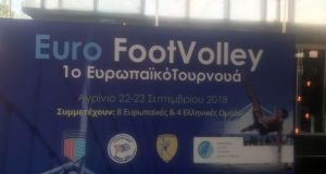 euro footvolley emileon sunenteuxi4