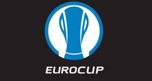 eurocup nova