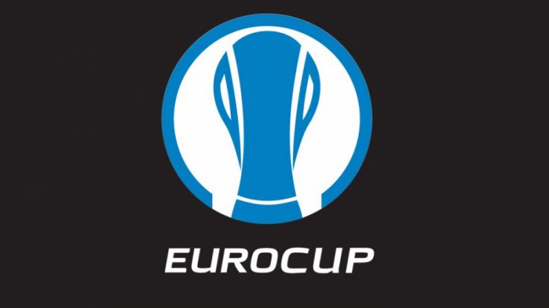 eurocup nova