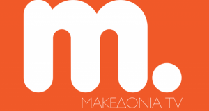 makedoniatv neo programma seires