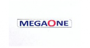 megaone vruonis adeia akuro