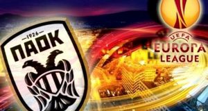 paok europa league