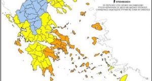 purkagia pde polites prosoxi