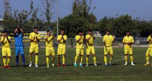 superleague k19 panetolikos lamia