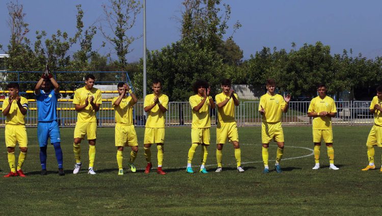 superleague k19 panetolikos lamia