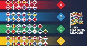 uefa nations league gnorimia