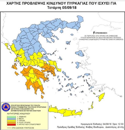 upsilos kindunos purkagias ait axaia ileia 1