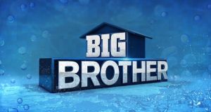 big brother ant1