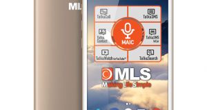 mlsdx5.5