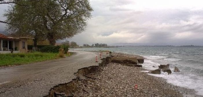 nafpaktos erga teliki eutheia