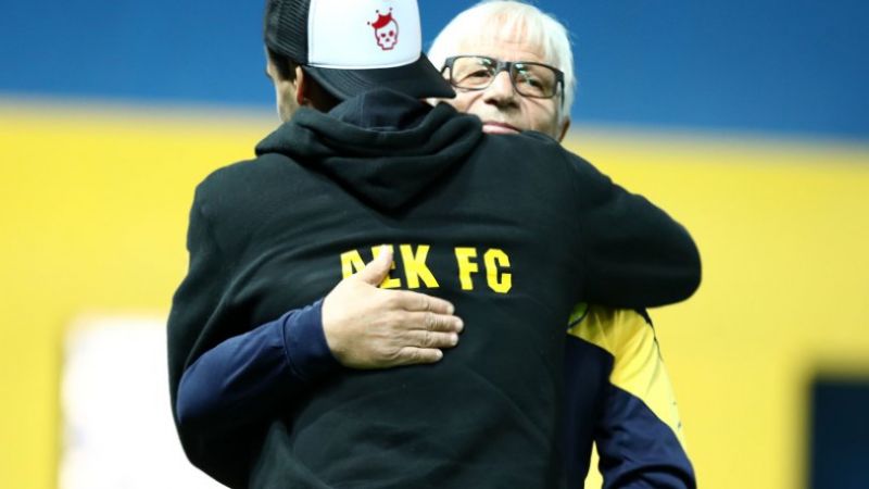 agrinio agkalies pan aek superleague