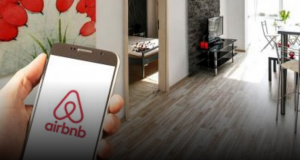 airbnb dutiki ellada