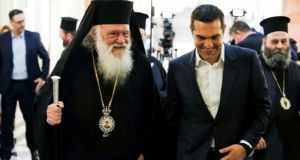 ieronumos tsipras