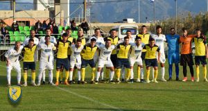 panetolikos antirrio filiki anametrisi