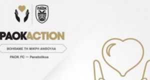 paok acction 702x336