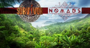 survivor1 nomad2