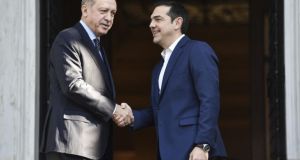 tsipras erdogan 0511 768x513