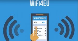 wifi4eu