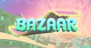 bazaarfeatured