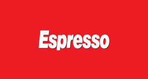 espressonews allagi onomatos efimerida