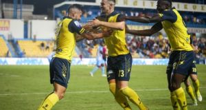 morar kama panetolikos superleague