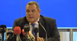 kammenos dil main01