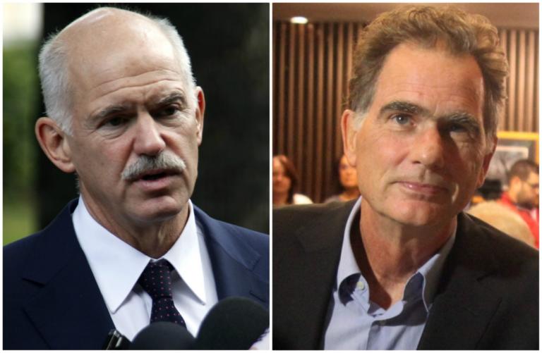 papandreou brothers 1801 1