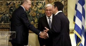 paulopoulos tsipras erdogan