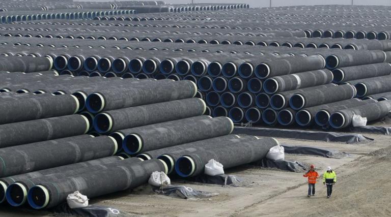 turkish stream epektasi poutin servia