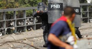 venezuela polemikes katastaseis