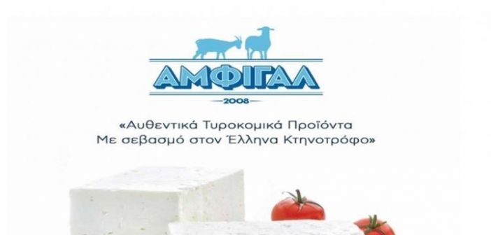 amfigal feta