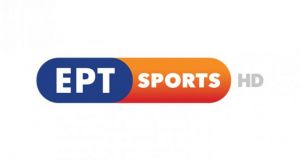 ert sports hd premiera