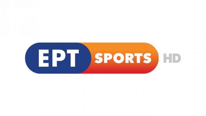 ert sports hd premiera