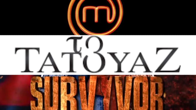 masterchef tatouaz survivor tiletheasi