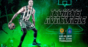 panathinaikos efes euroleague