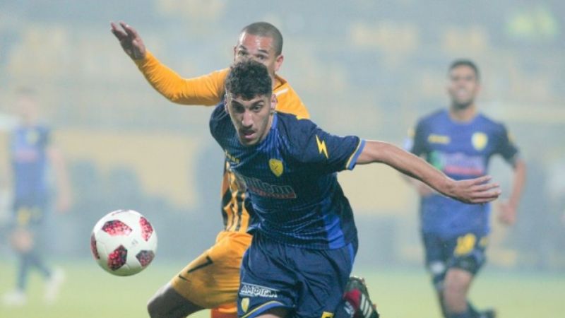 panetolikos akadimia amunas superleague