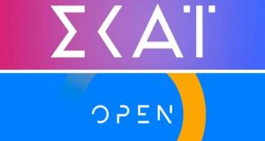 skai open tiletheasi agones