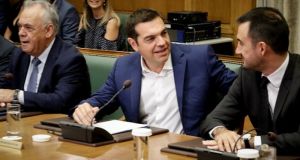 tsipras epidoma enoikiou daneiou