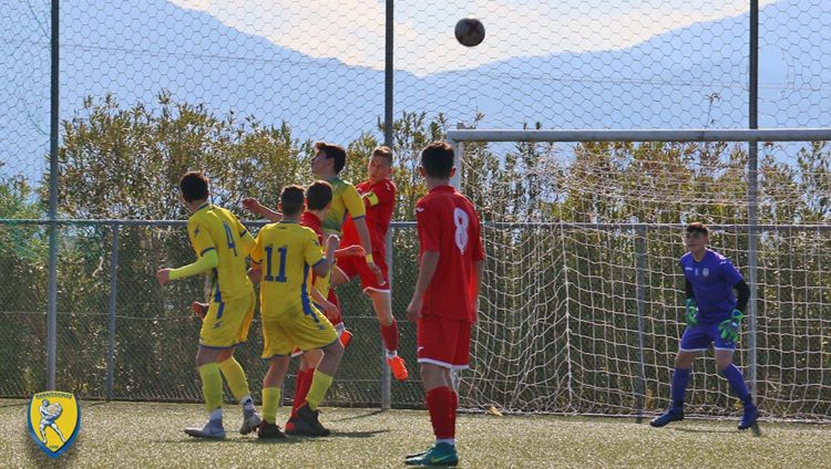 agones tmimaton upodomis pan superleague