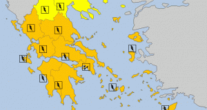 ektakto deltio kairikon fainomenon pde