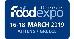 foodexpo2019