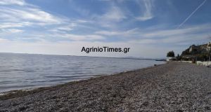 paralia menidiou arta1