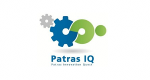 patras iq